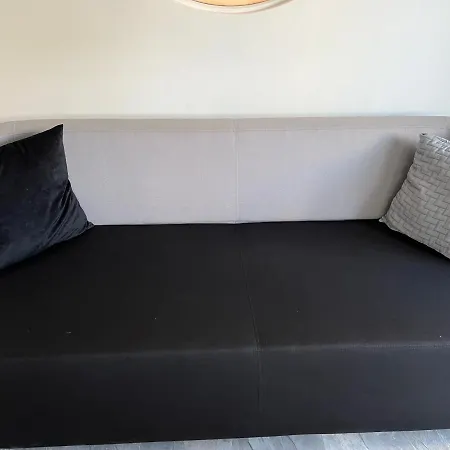 Luxury Westpark 2 Presidentialsuite With View W4 * Βουκουρέστι