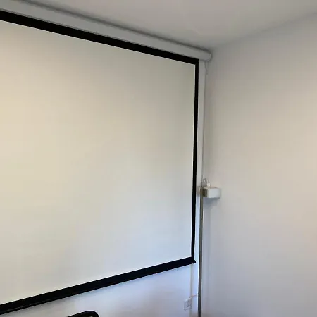 Luxury Westpark 2 Presidentialsuite With View W4 Appartement *