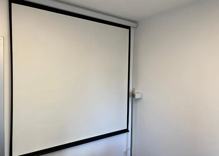 Luxury Westpark 2 Presidentialsuite With View W4 アパート *