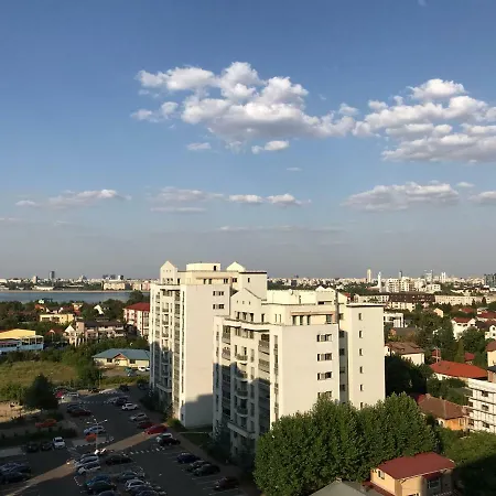 Luxury Westpark 2 Presidentialsuite With View W4 *